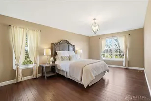 2275 Bluewing Dr, Beavercreek, OH 45431 - Photo 22