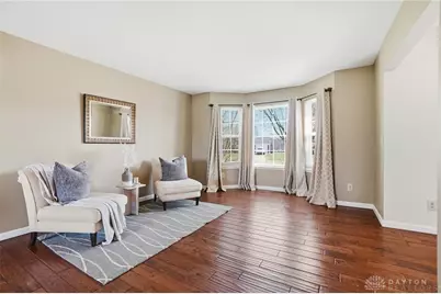 2275 Bluewing Drive, Beavercreek, OH 45431 - Photo 6