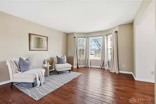 2275 Bluewing Dr, Beavercreek, OH 45431 - Photo 6