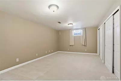 2275 Bluewing Drive, Beavercreek, OH 45431 - Photo 44