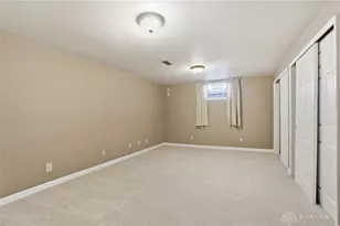 2275 Bluewing Dr, Beavercreek, OH 45431 - Photo 44