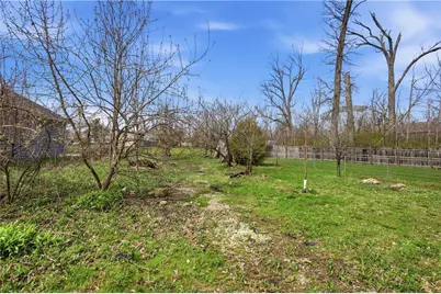 2275 Bluewing Drive, Beavercreek, OH 45431 - Photo 60