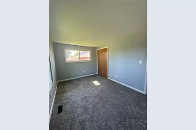 5850 Corlett Court, Huber Heights, OH 45424 - Photo 38