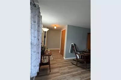 5850 Corlett Court, Huber Heights, OH 45424 - Photo 6