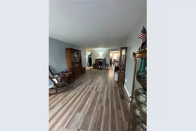 5850 Corlett Court, Huber Heights, OH 45424 - Photo 10