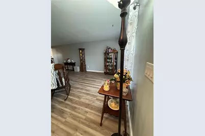 5850 Corlett Court, Huber Heights, OH 45424 - Photo 8