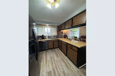 5850 Corlett Court, Huber Heights, OH 45424 - Photo 20