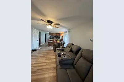 5850 Corlett Court, Huber Heights, OH 45424 - Photo 16