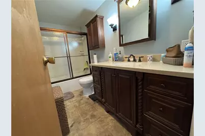 5850 Corlett Court, Huber Heights, OH 45424 - Photo 44
