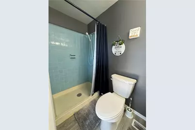 5850 Corlett Court, Huber Heights, OH 45424 - Photo 34