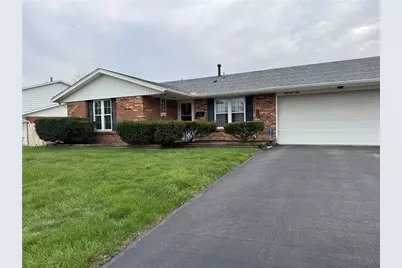 5850 Corlett Court, Huber Heights, OH 45424 - Photo 2