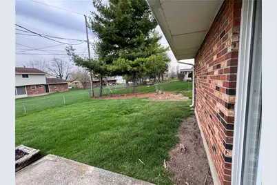 5850 Corlett Court, Huber Heights, OH 45424 - Photo 28