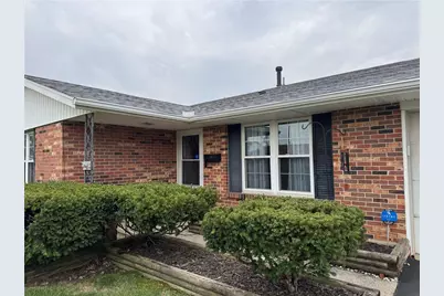 5850 Corlett Court, Huber Heights, OH 45424 - Photo 4