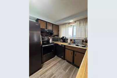 5850 Corlett Court, Huber Heights, OH 45424 - Photo 24