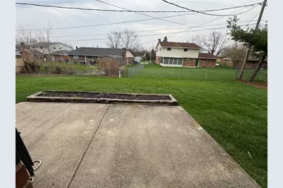 5850 Corlett Court, Huber Heights, OH 45424 - Photo 30