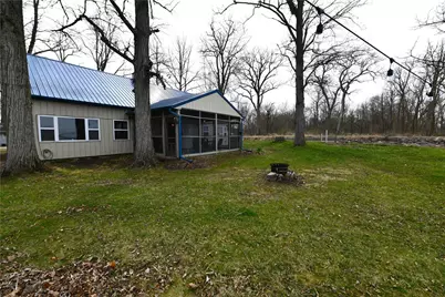 5445 Behm Road #Lot 13 and 14, Celina, OH 45822 - Photo 50