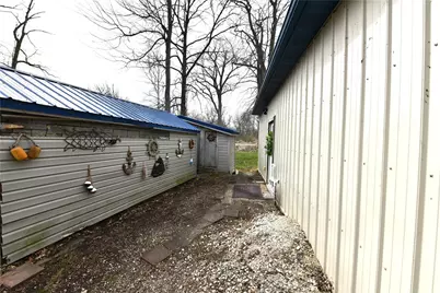 5445 Behm Road #Lot 13 and 14, Celina, OH 45822 - Photo 58