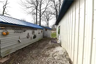 5445 Behm Rd, Celina, OH 45822 - Photo 58