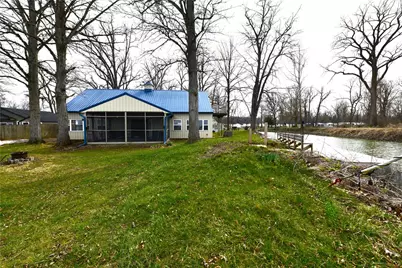 5445 Behm Road #Lot 13 and 14, Celina, OH 45822 - Photo 60