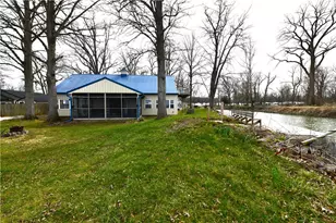 5445 Behm Rd, Celina, OH 45822 - Photo 60