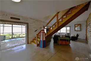 5445 Behm Rd, Celina, OH 45822 - Photo 16