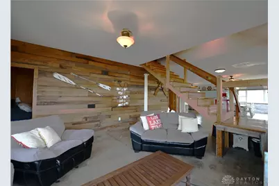 5445 Behm Road #Lot 13 and 14, Celina, OH 45822 - Photo 20