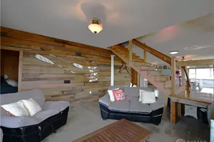 5445 Behm Rd, Celina, OH 45822 - Photo 20