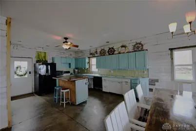 5445 Behm Road #Lot 13 and 14, Celina, OH 45822 - Photo 6