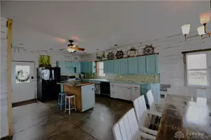 5445 Behm Rd, Celina, OH 45822 - Photo 6