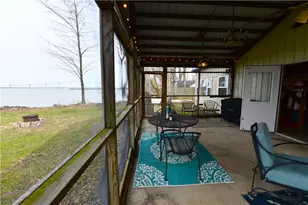 5445 Behm Rd, Celina, OH 45822 - Photo 44