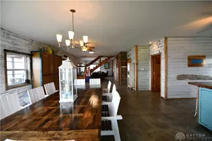 5445 Behm Rd, Celina, OH 45822 - Photo 12