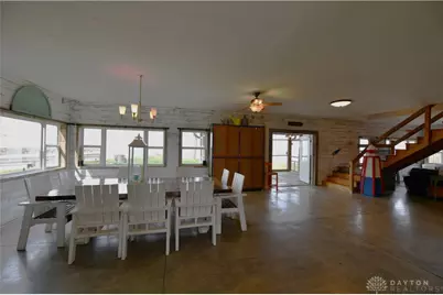 5445 Behm Road #Lot 13 and 14, Celina, OH 45822 - Photo 10