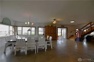 5445 Behm Rd, Celina, OH 45822 - Photo 10