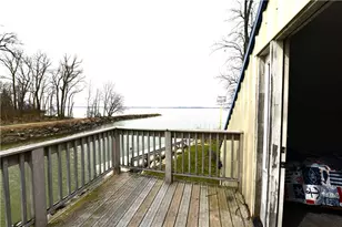 5445 Behm Rd, Celina, OH 45822 - Photo 36