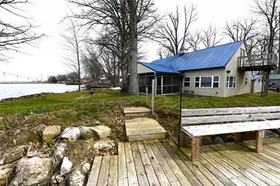 5445 Behm Road #Lot 13 and 14, Celina, OH 45822 - Photo 2