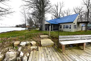 5445 Behm Rd, Celina, OH 45822 - Photo 2