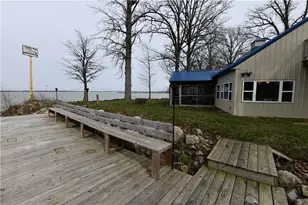 5445 Behm Rd, Celina, OH 45822 - Photo 62