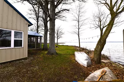 5445 Behm Road #Lot 13 and 14, Celina, OH 45822 - Photo 54