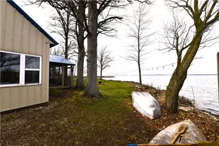 5445 Behm Rd, Celina, OH 45822 - Photo 54