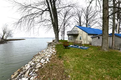 5445 Behm Road #Lot 13 and 14, Celina, OH 45822 - Photo 64