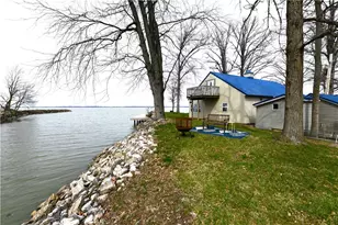 5445 Behm Rd, Celina, OH 45822 - Photo 64