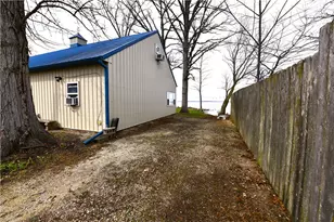 5445 Behm Rd, Celina, OH 45822 - Photo 56