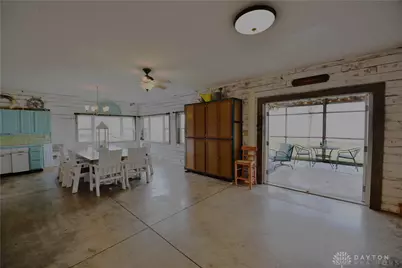 5445 Behm Road #Lot 13 and 14, Celina, OH 45822 - Photo 14