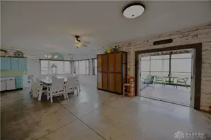 5445 Behm Rd, Celina, OH 45822 - Photo 14