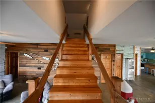 5445 Behm Rd, Celina, OH 45822 - Photo 30