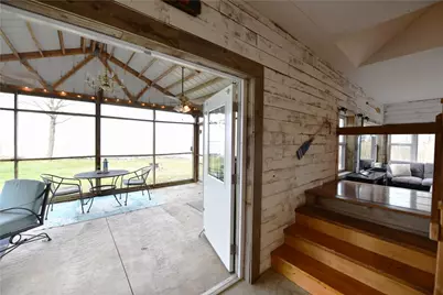 5445 Behm Road #Lot 13 and 14, Celina, OH 45822 - Photo 40