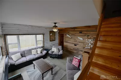 5445 Behm Road #Lot 13 and 14, Celina, OH 45822 - Photo 28