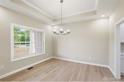 4600 Beal Road, Franklin, OH 45005 - Photo 14