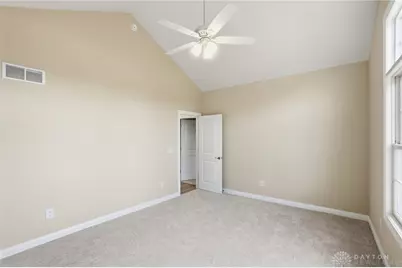 4600 Beal Road, Franklin, OH 45005 - Photo 24