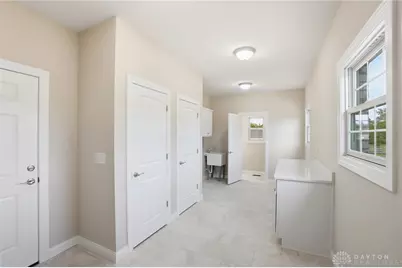 4600 Beal Road, Franklin, OH 45005 - Photo 28